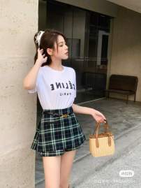 Picture of Miu Miu Handbags _SKUfw184960298fw